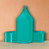 Drill Tray - 5 pack - Large- Save 10%