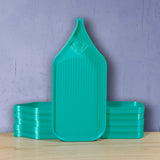 Drill Tray - 10 Pack - Large - Save 20%