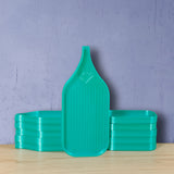 Drill Tray - 10 Pack - Medium - Save 20%