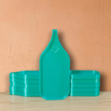 Drill Tray - 5 Pack - Medium - Save 10%