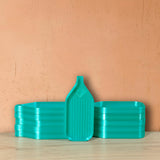 Drill Tray - 5 Pack - Small - Save 10%