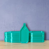 Drill Tray - 10 Pack - Small - Save 20%