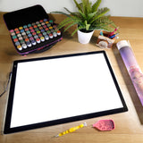 A2 Light Pad | Plug In