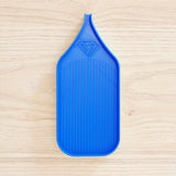 Drill Tray - Royal Blue