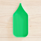 Drill Tray - 10 Pack - Large - Save 20%