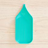 Drill Tray - 5 pack - Large- Save 10%