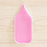 Drill Tray - 5 pack - Large- Save 10%