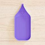 Drill Tray - 5 pack - Large- Save 10%