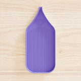 Drill Tray - Purple