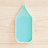 Drill Tray - 5 pack - Large- Save 10%
