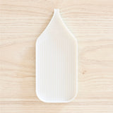 Drill Tray - 5 pack - Large- Save 10%