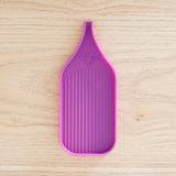 Drill Tray - 10 Pack - Medium - Save 20%