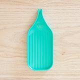 Drill Tray - 10 Pack - Medium - Save 20%