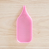 Drill Tray - 10 Pack - Medium - Save 20%