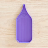 Drill Tray - 10 Pack - Medium - Save 20%