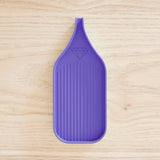Drill Tray - Purple