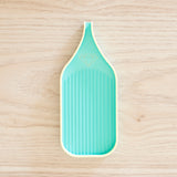 Drill Tray - 10 Pack - Medium - Save 20%
