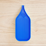 Drill Tray - Royal Blue