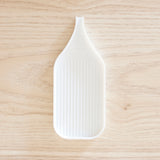 Drill Tray - 10 Pack - Medium - Save 20%