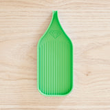 Drill Tray - 10 Pack - Medium - Save 20%
