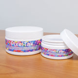 Pixel Tak | Diamond Painting Adhesive