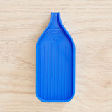 Drill Tray - Royal Blue