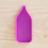 Drill Tray - 10 Pack - Small - Save 20%