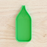 Drill Tray - 10 Pack - Small - Save 20%