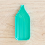 Drill Tray - 10 Pack - Small - Save 20%
