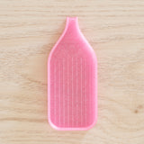 Drill Tray - 10 Pack - Small - Save 20%