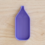 Drill Tray - 10 Pack - Small - Save 20%