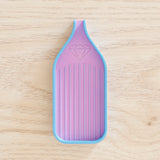 Drill Tray - 10 Pack - Small - Save 20%