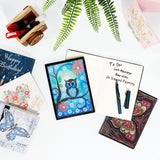 Card & Notebook Kits