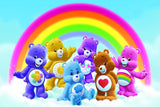 Care Bears