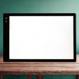 A2 Light Pad | Rechargeable