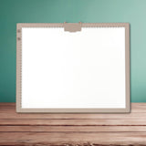 A3 Light Pad | Rechargeable | White