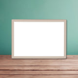 A4 Light Pad | Rechargeable | White