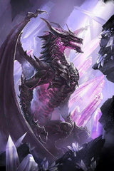 Black Dragon