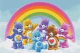 Care Bears