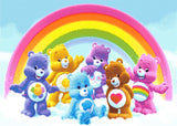 Care Bears