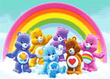 Care Bears