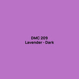 Round Drills | DMC 208-225