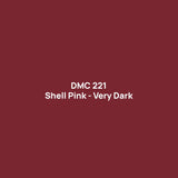Round Drills | DMC 208-225