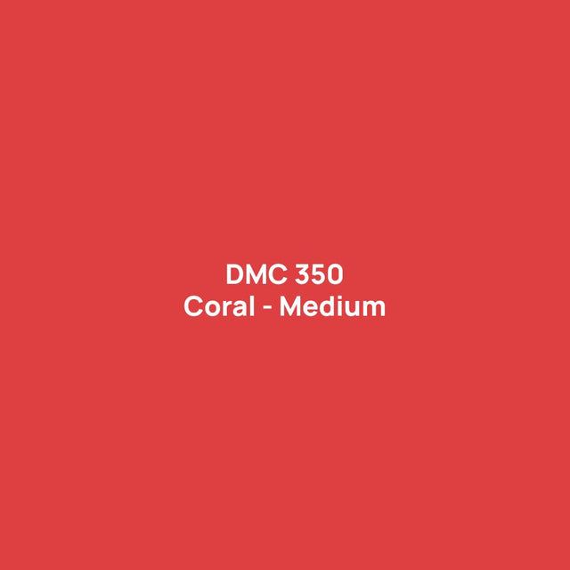 Round Drills | DMC 350-372 – Diamond Pixels Australia