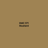 Square Drills | DMC 350-372