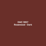 Square Drills | DMC 3831-3860