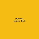 Square Drills | DMC 400–498