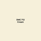 Square Drills | DMC 700-747