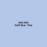 Square Drills | DMC 800-844