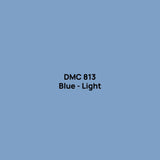 Square Drills | DMC 800-844